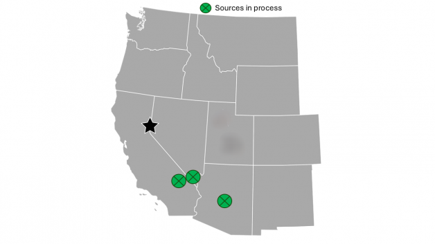 sources-map-071726