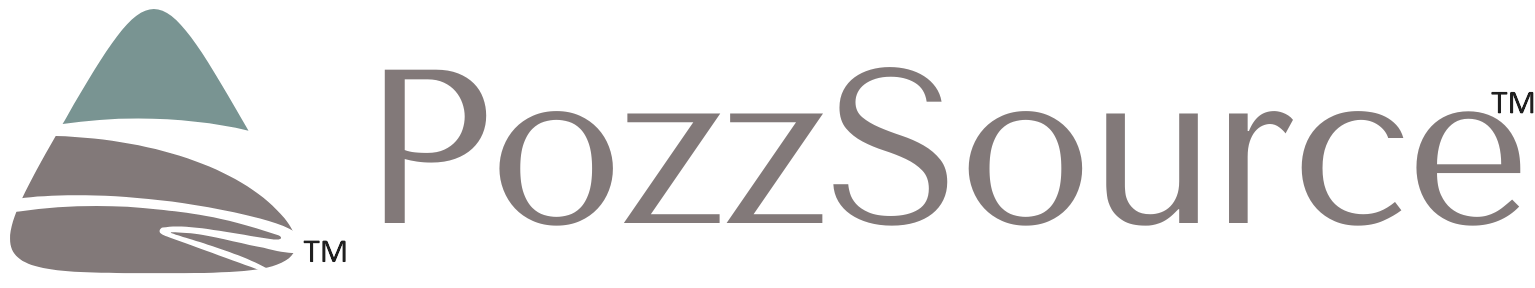 pozzsource-horizontal-w-tm1